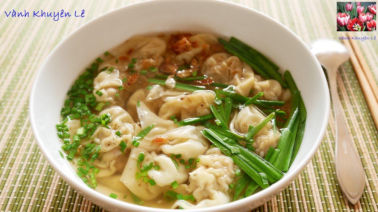Cac sac thai cua mau do duoc tao ra bang cach pha tron don gian